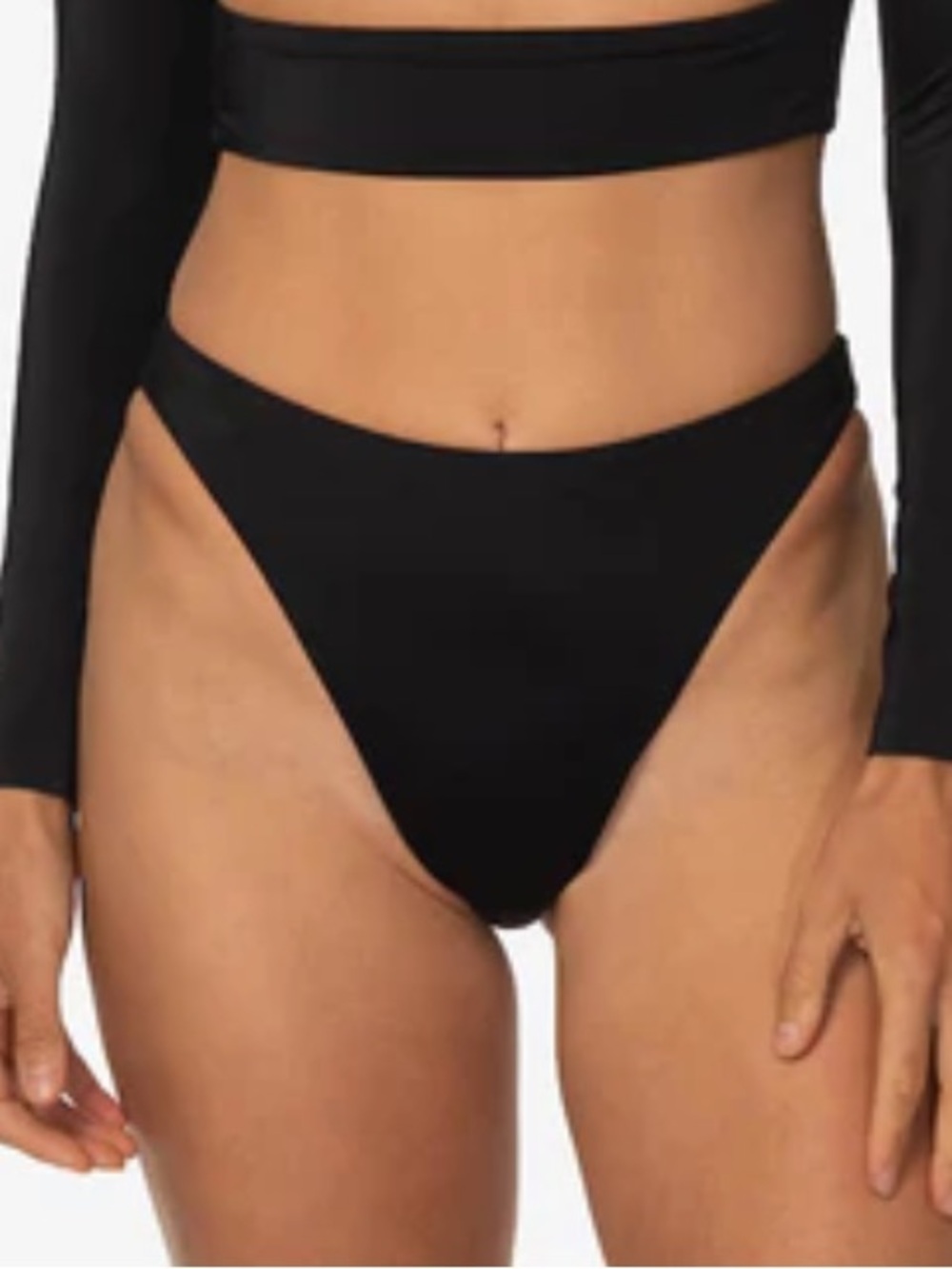 Jolyn Haliewa Bottoms